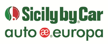 Logo Sicily1